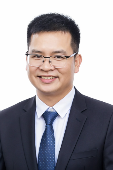 Lê Văn Cảnh